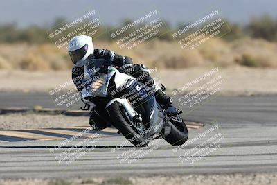 media/Nov-29-2025-TrackXperience (Sat) [[2953a387f4]]/3-Level 1/Session 4 (Turn 16)/